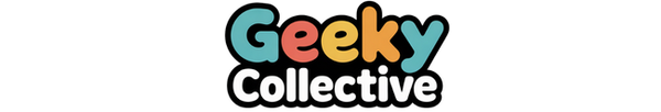 GeekyCollective
